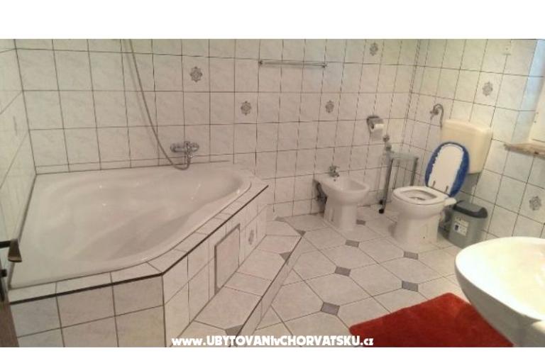 Apartmány Duranec – foto 15