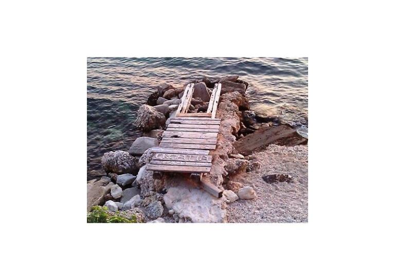 Apartmány Duranec – foto 16