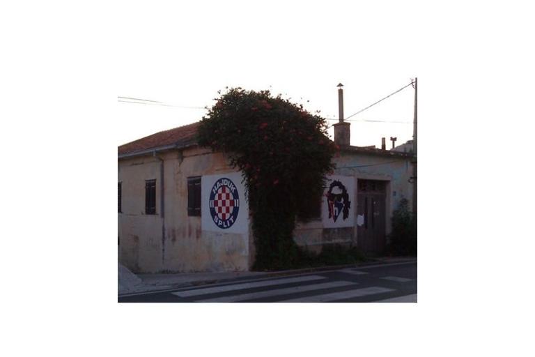 Apartmány Duranec – foto 17