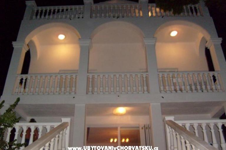 Apartmány Duranec – foto 3