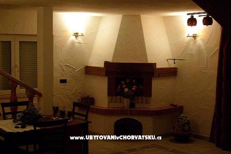 Apartmány Duranec – foto 5