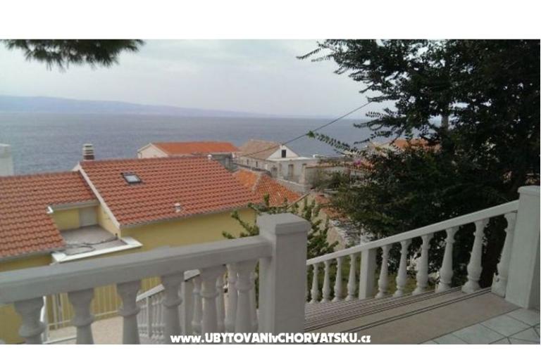 Apartmány Duranec – foto 6