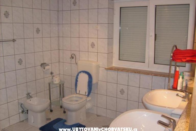 Apartmány Duranec – foto 7