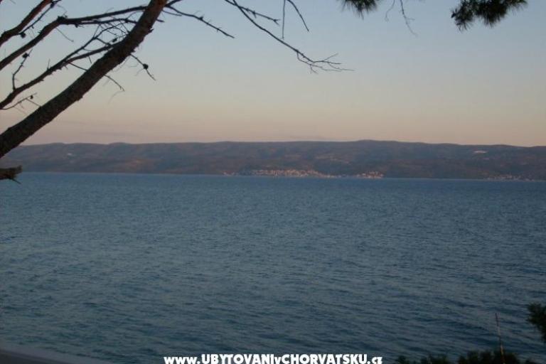 Apartmány Duranec – foto 8