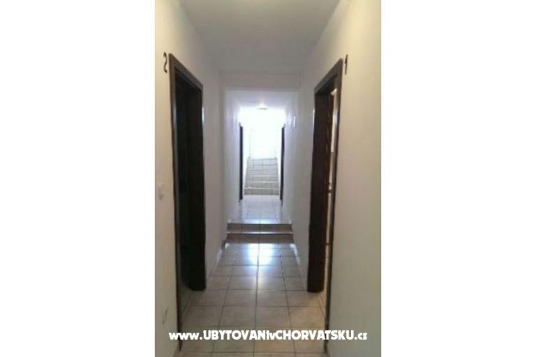 Apartmány Duranec – foto 9