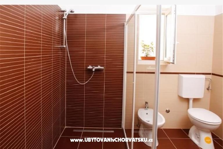 Villa Fig – foto 13