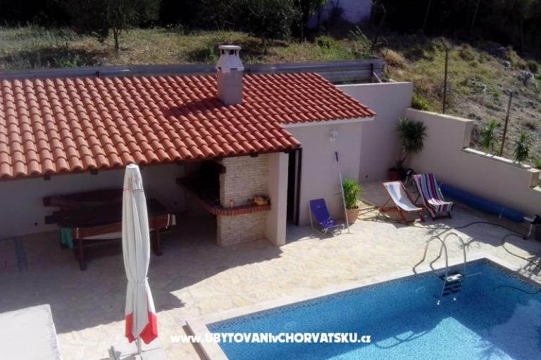 Villa Fig – foto 17