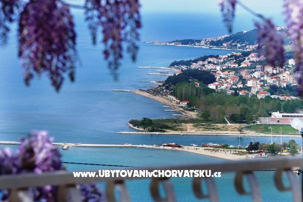 Villa Fig – foto 2