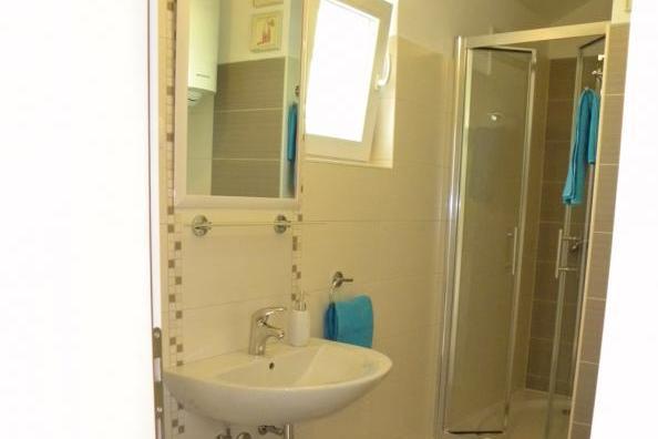 Villa Fig – foto 7