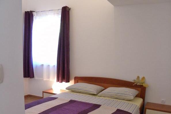 Villa Fig – foto 8