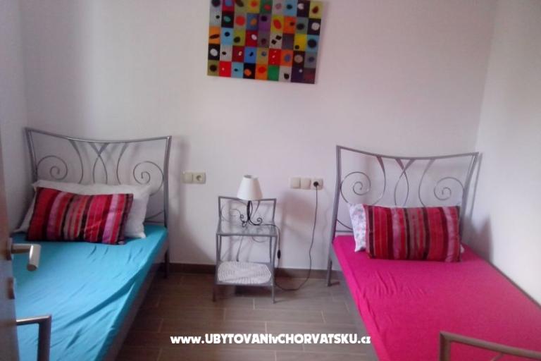 Villa Fig – foto 9