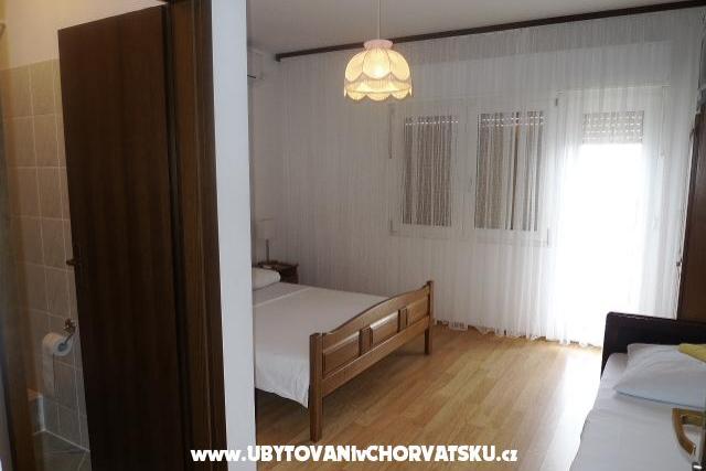 Vila Fila Duce Omis – foto 14