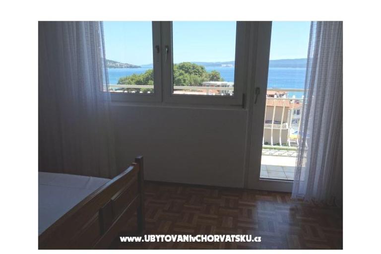 Vila Fila Duce Omis – foto 15