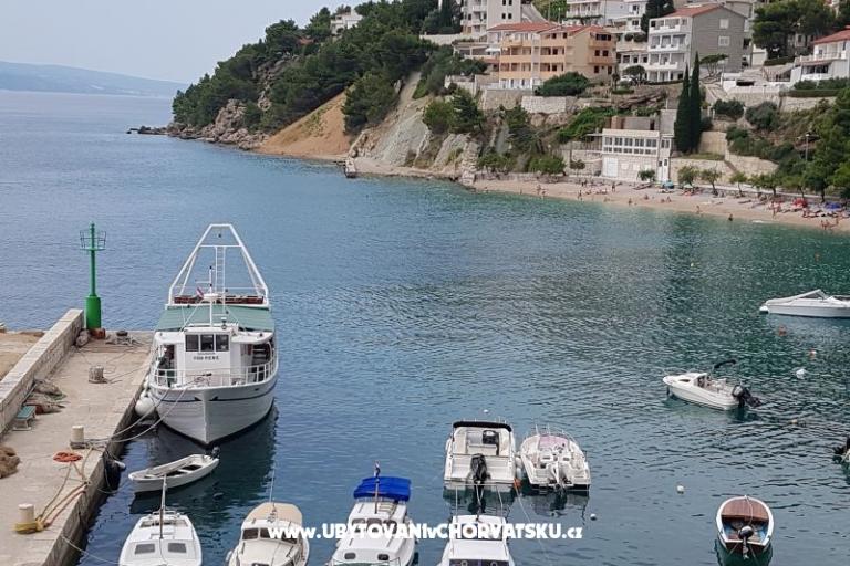 Villa Girica – foto 4