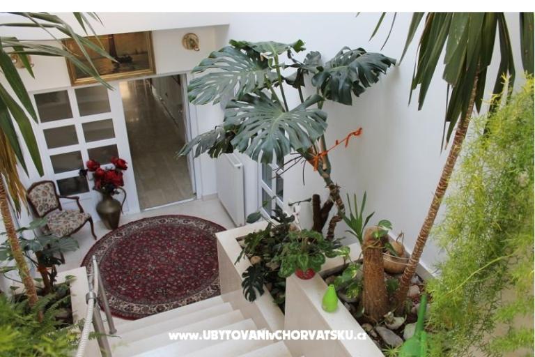 Villa Gloria – foto 3