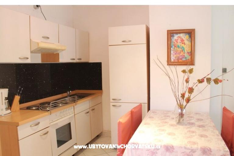 Villa Gloria – foto 7