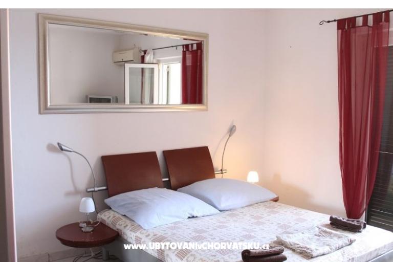 Villa Gloria – foto 8