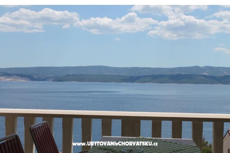 Villa Gloria – foto 9