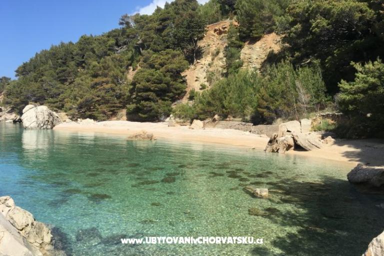 Villa Golubinka – foto 11