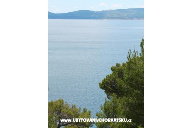 Villa Golubinka – foto 6