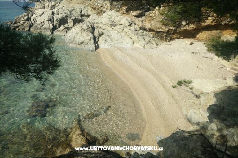 Villa Golubinka – foto 7