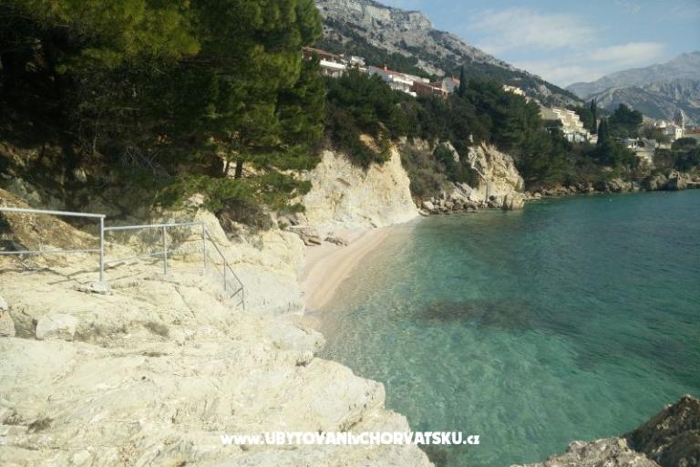 Villa Golubinka – foto 8