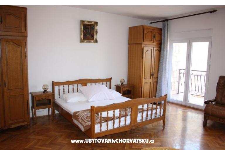 Villa Iko – foto 11