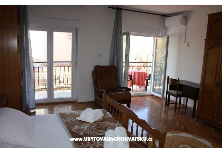 Villa Iko – foto 12