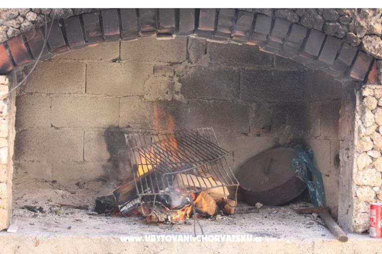 Villa Iko – foto 13