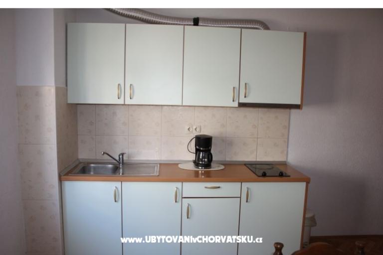 Villa Iko – foto 14