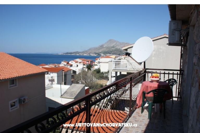 Villa Iko – foto 16