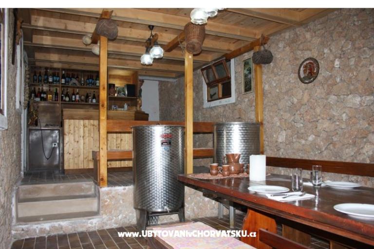 Villa Iko – foto 17