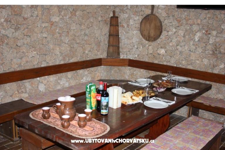 Villa Iko – foto 18