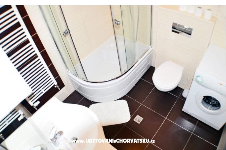 Villa Ivanisevic – foto 11