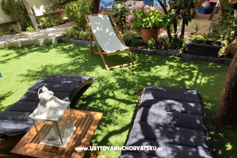 Villa Ivanisevic – foto 14