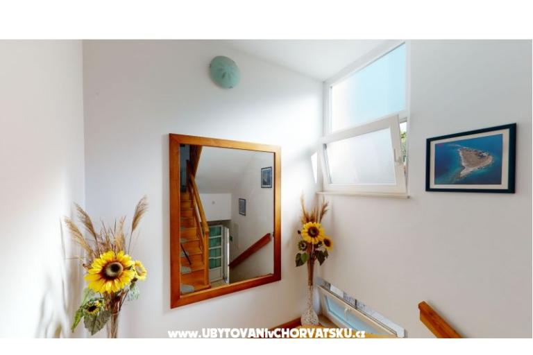 Villa Ivanisevic – foto 16