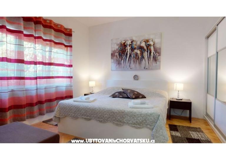 Villa Ivanisevic – foto 2