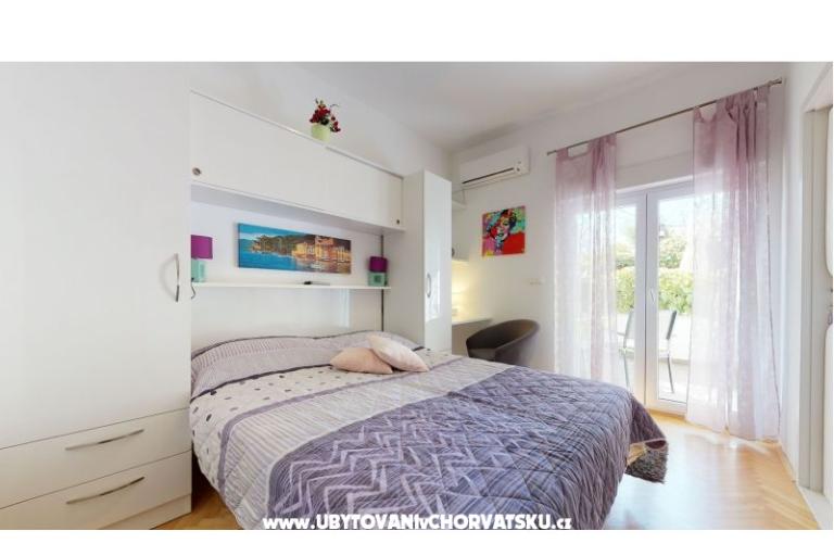 Villa Ivanisevic – foto 3