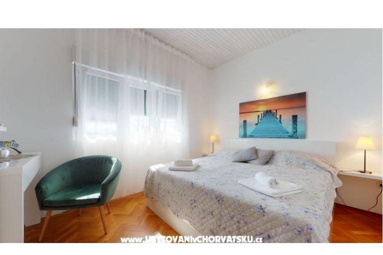 Villa Ivanisevic – foto 8