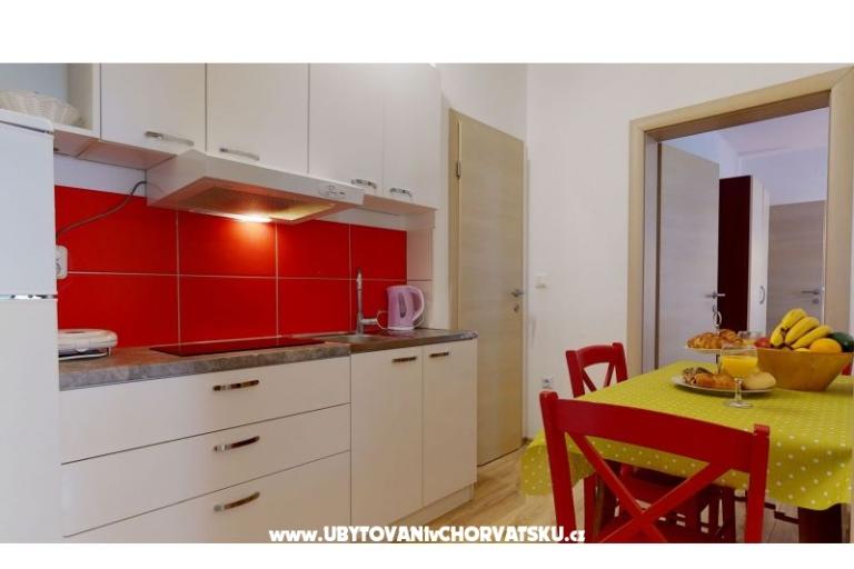 Villa Ivanisevic – foto 9