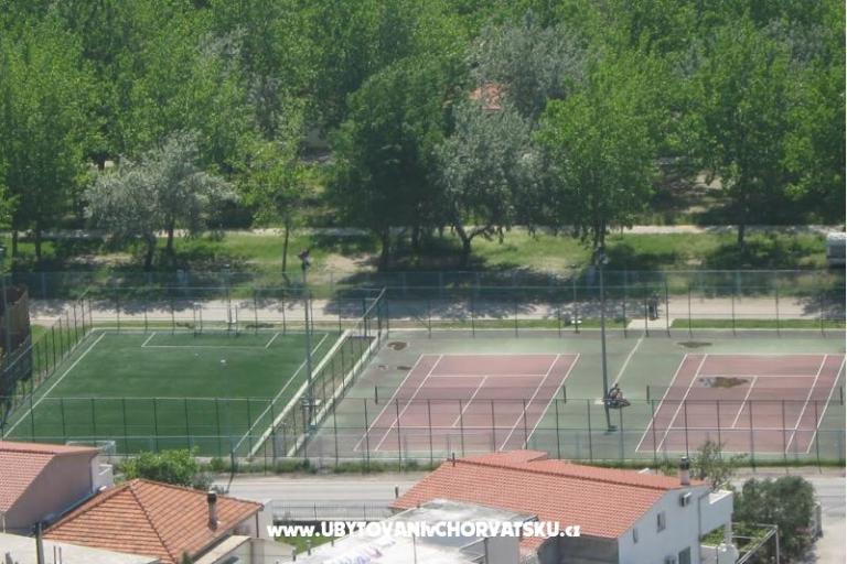 Villa Kaštelan – foto 4