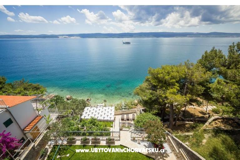 Villa Leonarda Stanici – foto 10