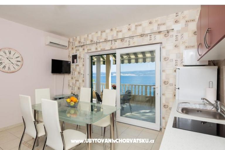 Villa Leonarda Stanici – foto 11