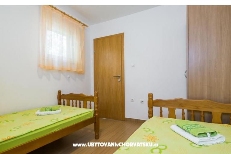 Villa Leonarda Stanici – foto 16