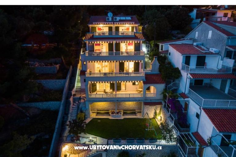 Villa Leonarda Stanici – foto 6