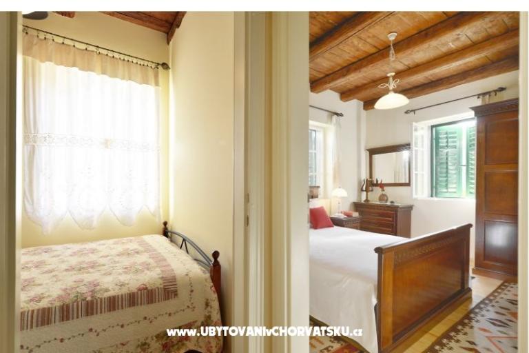 Villa Lili – foto 12