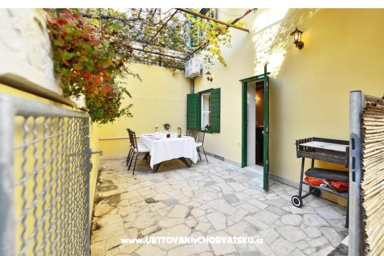 Villa Lili – foto 14