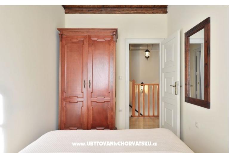 Villa Lili – foto 17