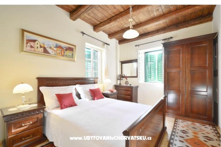 Villa Lili – foto 3