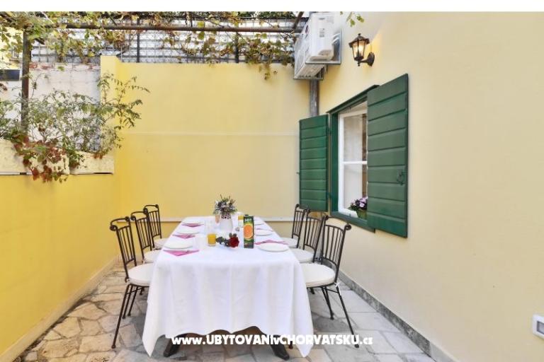 Villa Lili – foto 8